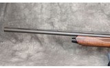 Winchester ~ SX4 ~ 12 gauge - 2 of 12