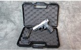 Walther ~ P22 ~ .22LR - 1 of 4