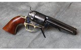 Uberti ~ None~ .38 S&W Spl - 2 of 4