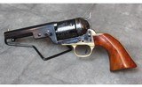 Uberti ~ None~ .38 S&W Spl - 1 of 4