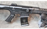 Typhoon ~ XII ~ 12 Gauge - 7 of 12