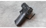 CZ USA ~ P-07 ~ 9mm - 4 of 5