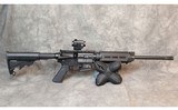 Smith and Wesson ~ M & P 15 ~ 5.56 Nato - 5 of 12