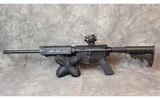 Smith and Wesson ~ M & P 15 ~ 5.56 Nato - 1 of 12