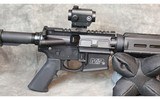 Smith and Wesson ~ M & P 15 ~ 5.56 Nato - 7 of 12