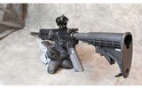 Smith and Wesson ~ M & P 15 ~ 5.56 Nato - 11 of 12