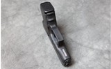 Glock ~ 26 ~ 9mm - 5 of 5