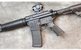 Smith and Wesson ~ M&P 15 ~ 5.56 - 3 of 12