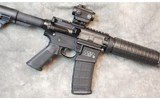 Smith and Wesson ~ M&P 15 ~ 5.56 - 7 of 12