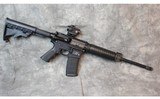 Smith and Wesson ~ M&P 15 ~ 5.56 - 5 of 12