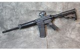 Smith and Wesson ~ M&P 15 ~ 5.56 - 1 of 12