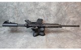 Smith and Wesson ~ M&P 15 ~ 5.56 - 10 of 12