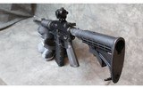 Smith and Wesson ~ M&P 15 ~ 5.56 - 11 of 12