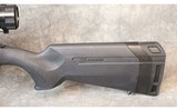 Savage ~ Axis ~ .270 Win - 4 of 12