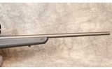 Savage ~ Axis ~ .270 Win - 6 of 12
