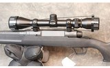 Savage ~ Axis ~ .270 Win - 3 of 12