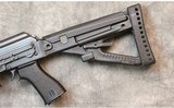 Zastava ~ ZPAPM70 ~ 7.62X39mm - 8 of 12