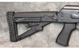 Zastava ~ ZPAPM70 ~ 7.62X39mm - 4 of 12
