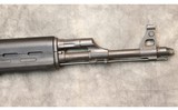 Zastava ~ ZPAPM70 ~ 7.62X39mm - 2 of 12