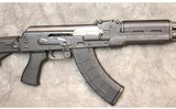 Zastava ~ ZPAPM70 ~ 7.62X39mm - 3 of 12