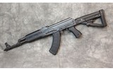 Zastava ~ ZPAPM70 ~ 7.62X39mm - 5 of 12