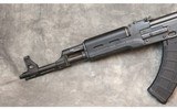 Zastava ~ ZPAPM70 ~ 7.62X39mm - 6 of 12
