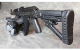Zastava ~ ZPAPM70 ~ 7.62X39mm - 11 of 12