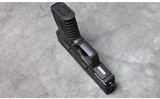 Springfield ~ XDS-9 3.3 ~ 9mm - 5 of 5