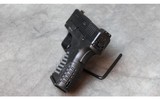 Springfield ~ XDS-9 3.3 ~ 9mm - 4 of 5