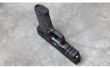 Smith and Wesson ~ M&P 9 EZ ~ 9mm - 4 of 4