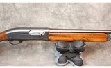 Remington ~ Model 11-48 ~ 12 Gauge - 7 of 12