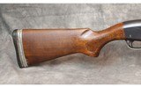 Remington ~ Model 11-48 ~ 12 Gauge - 8 of 12