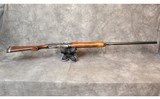 Remington ~ Model 11-48 ~ 12 Gauge - 9 of 12