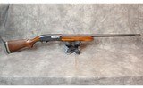 Remington ~ Model 11-48 ~ 12 Gauge - 5 of 12