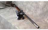 Remington ~ Model 11-48 ~ 12 Gauge - 12 of 12