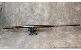 Remington ~ Model 11-48 ~ 12 Gauge - 10 of 12