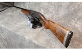 Remington ~ Model 11-48 ~ 12 Gauge - 11 of 12