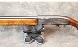 Remington ~ Model 11-48 ~ 12 Gauge - 3 of 12