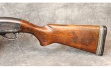 Remington ~ Model 11-48 ~ 12 Gauge - 4 of 12