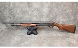 New England Firearms ~ Pardner ~ 20 Gauge - 1 of 12