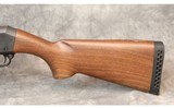 New England Firearms ~ Pardner ~ 20 Gauge - 4 of 12