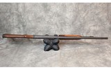 New England Firearms ~ Pardner ~ 20 Gauge - 10 of 12
