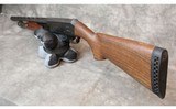 New England Firearms ~ Pardner ~ 20 Gauge - 11 of 12