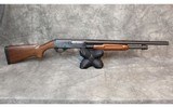 New England Firearms ~ Pardner ~ 20 Gauge - 5 of 12