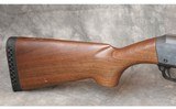 New England Firearms ~ Pardner ~ 20 Gauge - 8 of 12