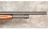 New England Firearms ~ Pardner ~ 20 Gauge - 6 of 12