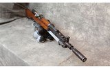 Yugo ~ SKS ~ 7.62 X 39mm - 12 of 12