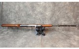 Yugo ~ SKS ~ 7.62 X 39mm - 10 of 12