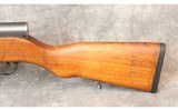 Yugo ~ SKS ~ 7.62 X 39mm - 4 of 12