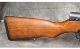 Yugo ~ SKS ~ 7.62 X 39mm - 8 of 12